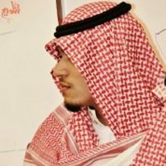 Anas AL-mharfi