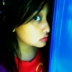 Zara Zavira Milovanillaby