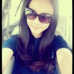 Lee Theng