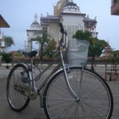 02. មុនបងសុំអូនបែក អូនសុំបងបែកមុន - ឱក សុគន្ធកញ្ញា (1)