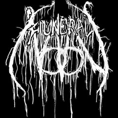 Funeral Moon