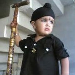 Savneet