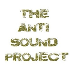 TheAntiSoundProject