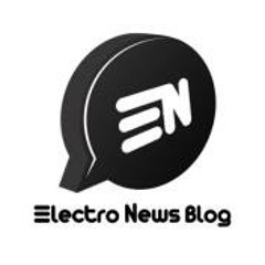 Electro News #6