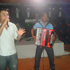 27-A FILHA MAIS  NOVA  DO PATRAO