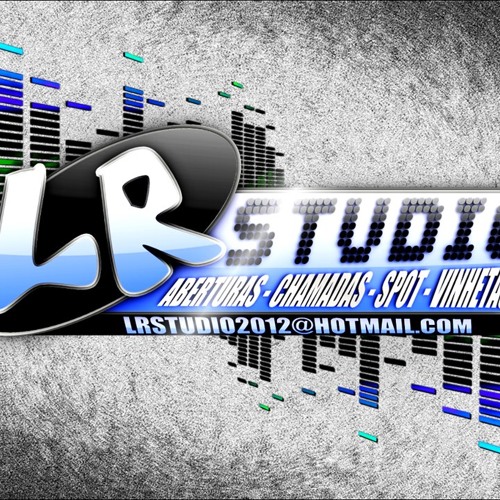 LR-STUDIO’s avatar