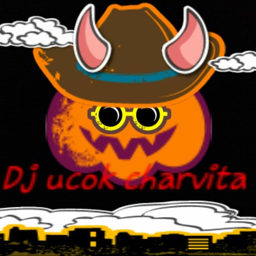 ucok disk joky’s avatar