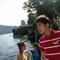 Luke Lim 3