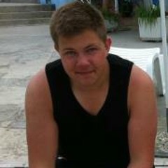 Adam Bumbi Petersson