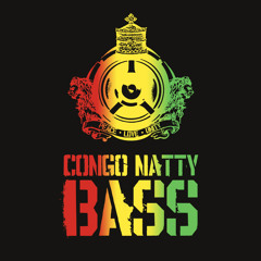 congonattybass