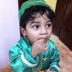 Um7amood34