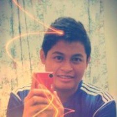 Christian Gube Deleon