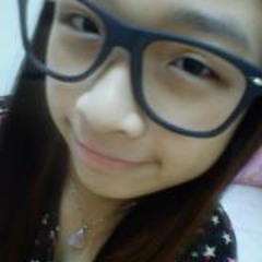 gby_ling@hotmail.com