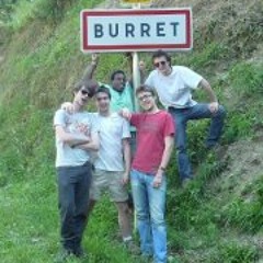 Jean Baptiste Hennion