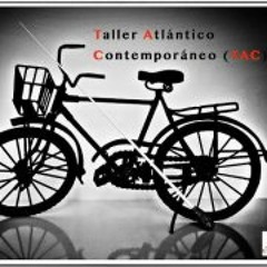 Taller Atlantico Cont-Tac