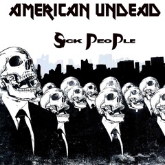 American Undead