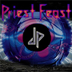 PriestFeast