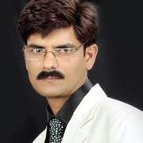 Vijay Singh 18’s avatar