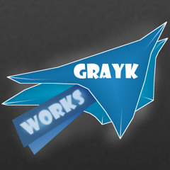 Grayk Works