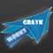Grayk Works