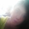 user452044