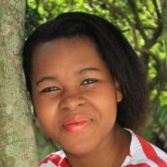 Valerie Longe