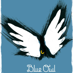 Blue Owl Band