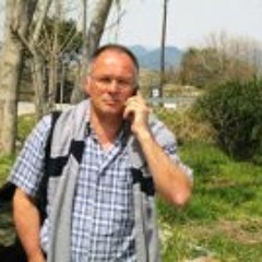 Loris Neri