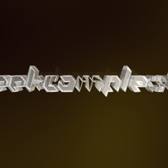 GeekComplexTV