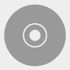 AudioTest