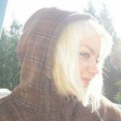 Jenna Anniina Ylönen