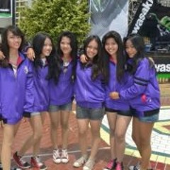 Vitri Ocktavhia Putri