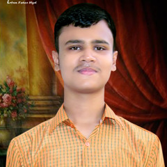 Shahzeb Ashrafi Al-jilani