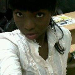 Oyindamola Adedeji Fakile