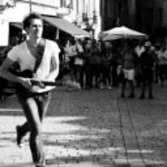 Bruno-Bastien Deurre