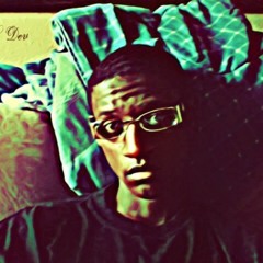 Lil Dev aka Yung Dev