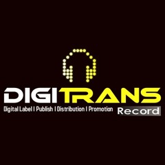 digi-trans.com