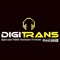 digi-trans.com