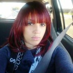 Brandi Luvleemsb Wells