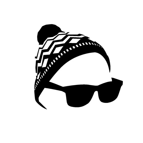 cee roo soundcloud