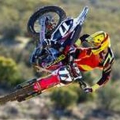 motoboy