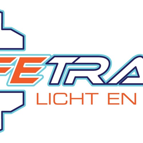 Lifetrack’s avatar