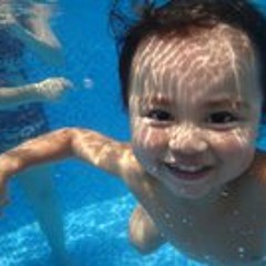 Mirai Maetreyii Deacon