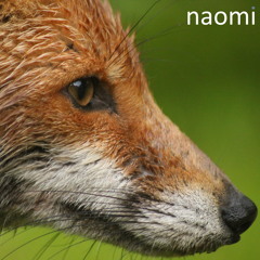 naomi-sounds
