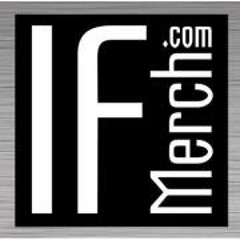 IF Merchcom