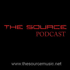 www.thesourcemusic.net