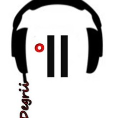 ETE 2024 - Le Mix