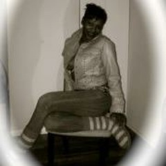 Penny Cougar Smothers