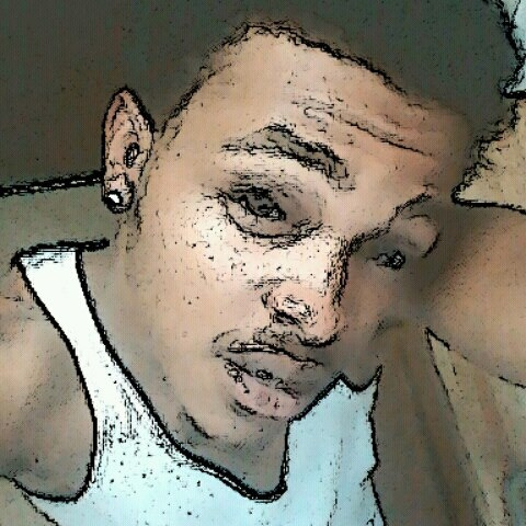 officialNeekStylez’s avatar