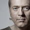 Chris Cowie Music
